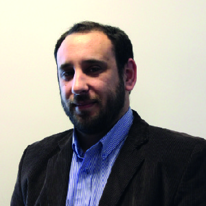 026 Ariel Bassanetti - Jefe de Payroll-01